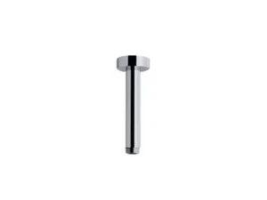 EGO - F1762-10 - Ceiling mounted shower arm _ Rubinetteria Giulini